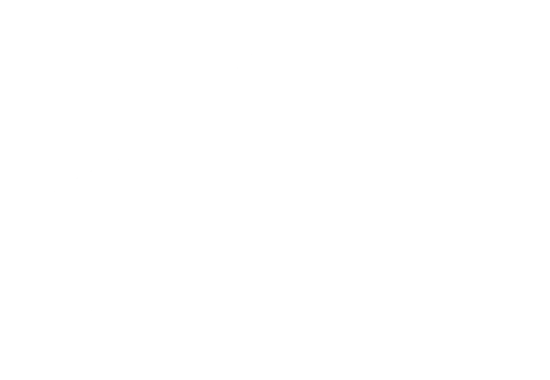 Archline Logo