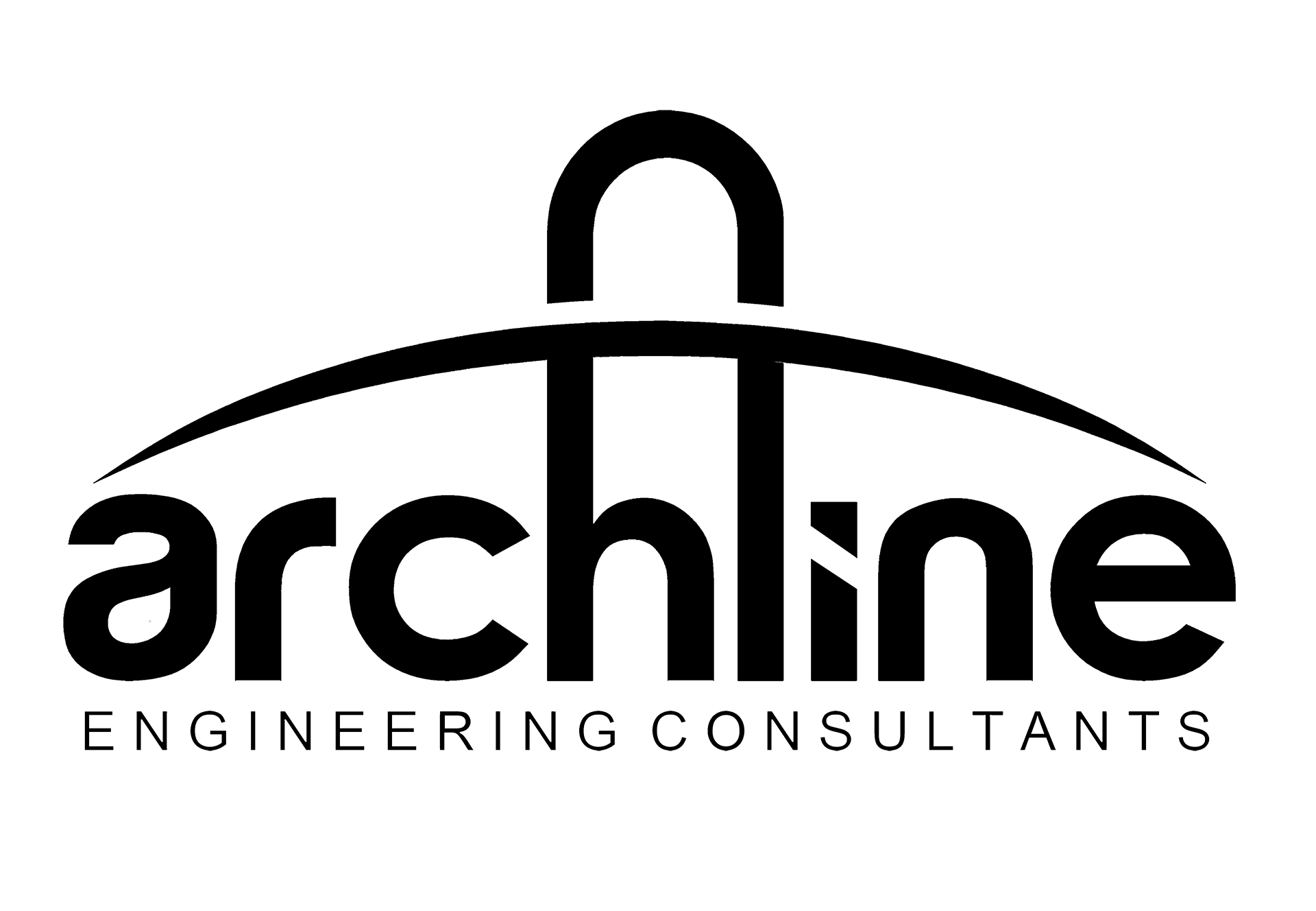 Archline Logo